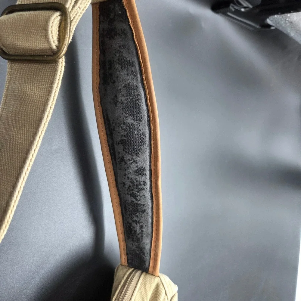LL Bean x AmeriBag ll bean